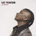 KAT PEARSON – My Roots