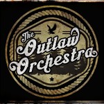 THE OUTLAW ORCHESTRA – Power Cut