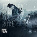HONEY AND THE BEAR – Journey Through The Roke