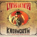 Lynyrd Skynyrd “Live at Knebworth ‘76” 