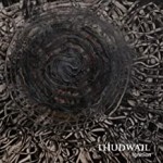 Thudwail - Ignition