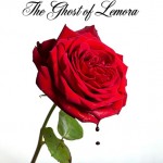 THE GHOST OF LEMORA – Love Can Be Murder