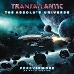 TRANSATLANTIC - The Absolute Universe