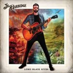 JR HARBIDGE – Long Black River