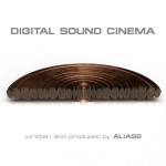ALIAS8 - Digital Sound Cinema