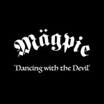 MAGPIE - Dancing With The Devil