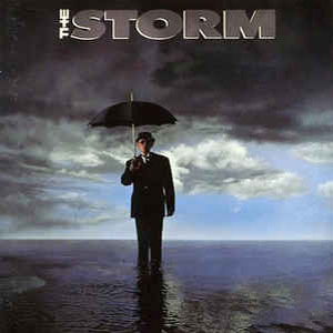 The Storm - 1991