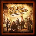 THE GEORGIA THUNDERBOLTS – Can We Get A Witness