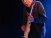 Robin Trower