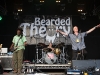 Dreadzone - Bearded Theory Festival, 25 May 2014