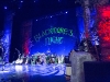 Blackmore&#039;s Night - Wolverhampton Grand, 1 July 2013