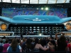 Bon Jovi - Manchester Etihad Stadium, 8 June 2013