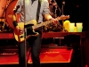 Bruce Springsteen - Leeds Arena, 24 July 2013