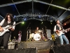 Pat McManus, Cambridge Rock Festival, 2013