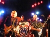 Wishbone Ash - Cambridge Rock Festival
