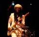 Chic - Manchester Ritz, 29 May 2013