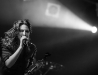 Delain - Dames Of Darkness Festival, 11 May 2013