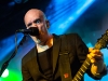 Devin Townsend - Rock City, Nottingham, 3 July 2014