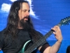 Dream Theater - Manchester O2 Apollo, 13 February 2014