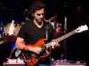 Dweezil Zappa - Liverpool Philharmonic Hall, 15 November 2013