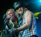 Pretty Maids - Firefest 2014, 25 October 2014