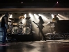 Uriah Heep - Giants Of Rock