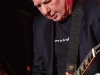 Mick Ralphs - Great British Rock & Blues, 26 February 2013