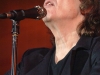 Colin Blunstone - Great British Rock &amp; Blues, 27 February 2013