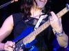 Erya Lyytinen - Great British Rock &amp; Blues, 27 February 2013