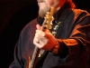 Steve Cropper - Great British Rock &amp; Blues, 27 February 2013
