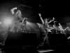 Enslaved, Hammerfest V, 15 March 2013