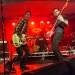 Broken Chords - Hard Rock Hell 8, Pwllheli, 15 November 2014