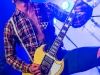 Broken Chords - Hard Rock hell 8, Pwllheli, 15 November 2014