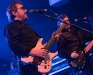 Blue Oyster Cult - Hard Rock hell 8, Pwllheli, 15 November 2014