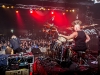Vardis - Hard Rock Hell 8, Pwllheli, 15 November 2014