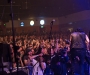 Michael Schenker - Hard Rock Hell 8, Pwllheli, 15 November 2014