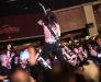 Airbourne, Hard Rock Hell