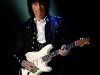 Jeff Beck - Bridgewater Hall, Manchester, 19 May 2014