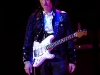Jeff Beck - Bridgewater Hall, Manchester, 19 May 2014