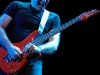 Joe Satriani - Liverpool Philharmonic Hall, 11 June 2013