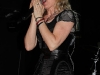 140115_leyes4