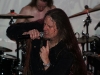 140115_leyes7
