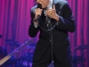 Leonard Cohen - Manchester MEN, 31 August 2013
