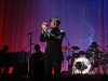 Leonard Cohen - Manchester MEN, 31 August 2013
