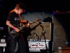 Neil Young & Crazy Horse - Liverpool Echo Arena, 13 July 2014