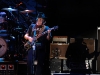 Neil Young & Crazy Horse - Liverpool Echo Arena, 13 July 2014