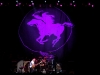 Neil Young & Crazy Horse - Liverpool Echo Arena, 13 July 2014