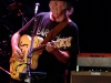 Neil Young & Crazy Horse - Liverpool Echo Arena, 13 July 2014