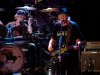 Neil Young & Crazy Horse - Liverpool Echo Arena, 13 July 2014