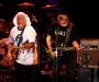 Neil Young & Crazy Horse - Liverpool Echo Arena, 13 July 2014